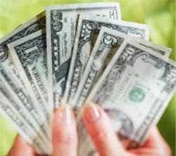 1660604474173 Cd0909 Embedd 1660604474173 Cd0909 Embedd