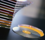 1660604477269 Lead Software