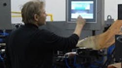 1660604482034 Cd0905 Feat2button 1660604482034 Cd0905 Feat2button