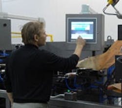 1660604482034 Cd0905 Feat2button 1660604482034 Cd0905 Feat2button