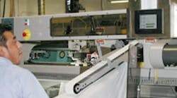 CD0906_TouchButton CD0906_TouchButton