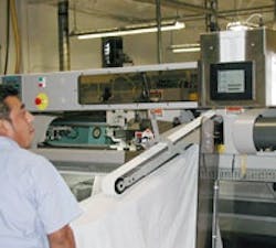 1660604484116 Cd0906 Touchbutton 1660604484116 Cd0906 Touchbutton