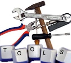 1660604486480 Cd0909 Tools 1660604486480 Cd0909 Tools