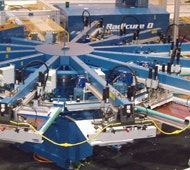 1660604489581 Cd0906 Oemspotbutton