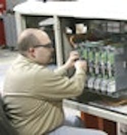 1660604491292 Cd0902 Oemspotbutton 1660604491292 Cd0902 Oemspotbutton