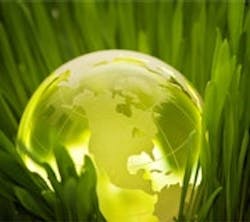 1660604493065 Cd0912 Sustainability 1660604493065 Cd0912 Sustainability