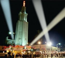 1660604494580 Cd0907 Webtocbutton 1660604494580 Cd0907 Webtocbutton