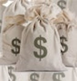 1660604499280 Cd0902 Money 1660604499280 Cd0902 Money