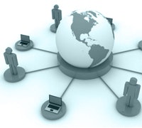 1660604500705 Cd0908 Oeminsightbutton