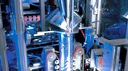 1660604502348 Cd0907 Rabutton 1660604502348 Cd0907 Rabutton