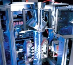 1660604502348 Cd0907 Rabutton 1660604502348 Cd0907 Rabutton