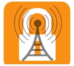 1660604504082 Inq2 Wireless 1660604504082 Inq2 Wireless