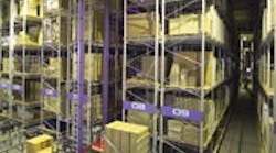 1660604507393 Lead Relay 1660604507393 Lead Relay