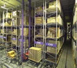 1660604507393 Lead Relay 1660604507393 Lead Relay