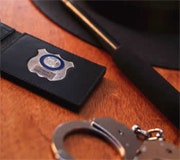 1660604508988 Inq2 Criminal