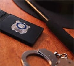 1660604508988 Inq2 Criminal 1660604508988 Inq2 Criminal