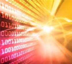 1660604510538 Cd0912 Programming 1660604510538 Cd0912 Programming