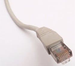 1660604512057 Inq309 Editorbutton 1660604512057 Inq309 Editorbutton