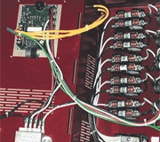 1660604513867 Cd0909 Panelbuilding