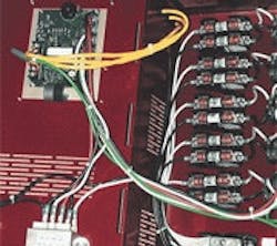 1660604513867 Cd0909 Panelbuilding 1660604513867 Cd0909 Panelbuilding