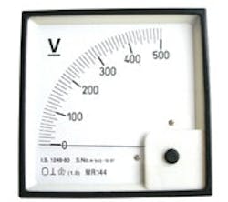 1660604515407 Cd0910 Panelmeter 1660604515407 Cd0910 Panelmeter