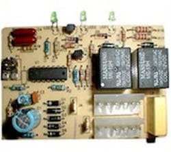 1660604516877 Cd0909 Oeminsightbutton 1660604516877 Cd0909 Oeminsightbutton