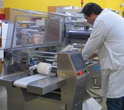 1660604518425 Cd0911 Oemspotbutton