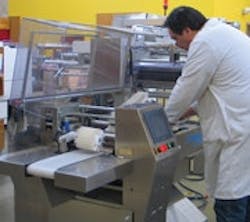 1660604518425 Cd0911 Oemspotbutton 1660604518425 Cd0911 Oemspotbutton