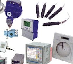 1660604520111 Inq309 Bandwithbutton 1660604520111 Inq309 Bandwithbutton