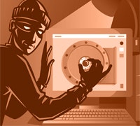 1660604521904 Cd0907 Hacker