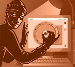 1660604521904 Cd0907 Hacker 1660604521904 Cd0907 Hacker