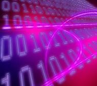 1660604523801 Cd0907 Livewire