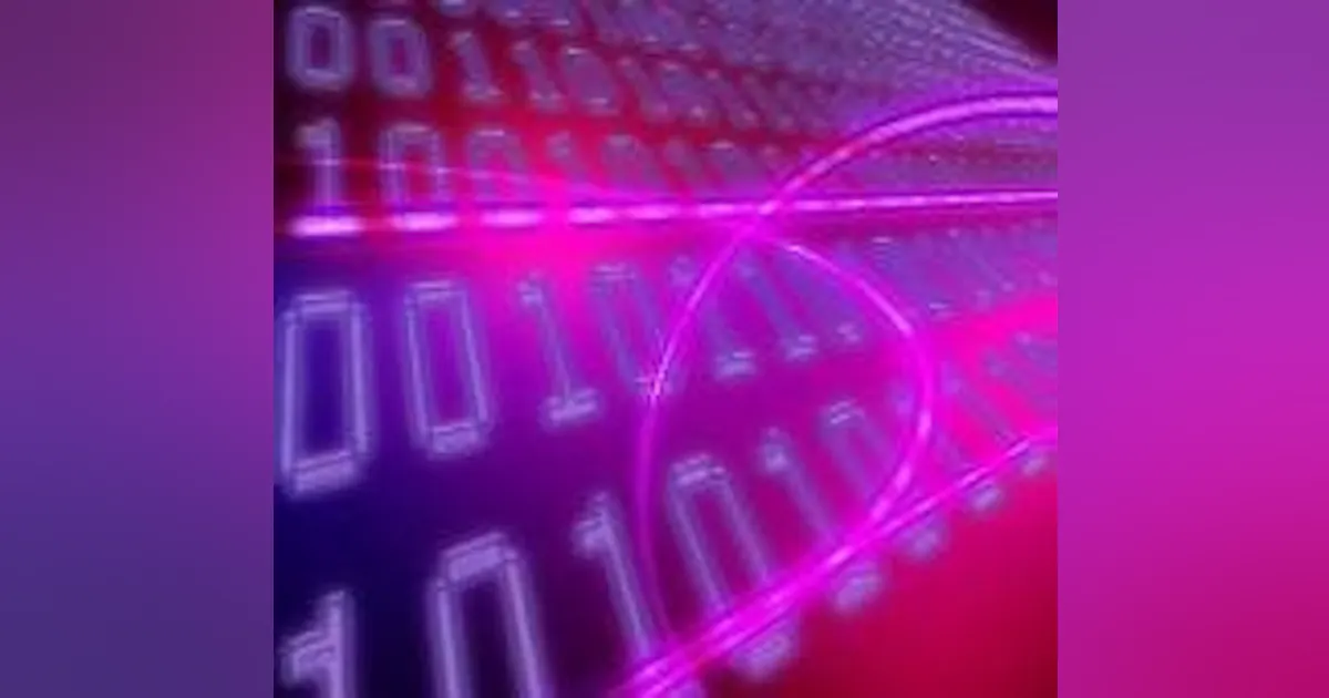 Pc Based Control Design Industrial PC-Base Programming | Ease of Programming Isn't the Only ...