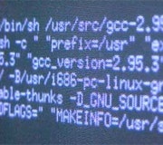 1660604528501 Cd0908 Specmatebutton