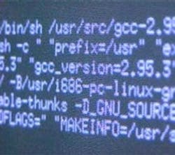 1660604528501 Cd0908 Specmatebutton 1660604528501 Cd0908 Specmatebutton