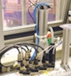 1660604535265 Inq1 Feat2button 1660604535265 Inq1 Feat2button