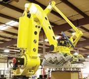 1660604538883 Inq309 Covstrybutton