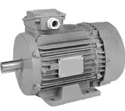 1660604540545 Cd0905 Motorsbutton 1660604540545 Cd0905 Motorsbutton