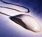 1660604542082 Cd09 Mostrequested