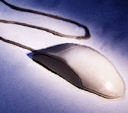 1660604542082 Cd09 Mostrequested 1660604542082 Cd09 Mostrequested