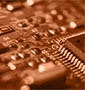 Mechatronics | More on Mechatronics | Control Design | Control Design