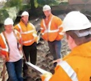 1660604545261 Inq4 Engineers