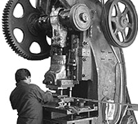 1660604546914 Cd0906 Metalstamp