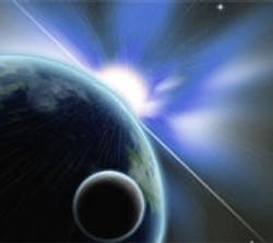 1660604550784 Cd0910 Livewire 1660604550784 Cd0910 Livewire