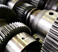 1660604552365 Cd0906 Editorial