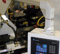 1660604554021 Cd0908 Oemspotbutton