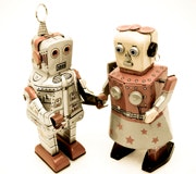 1660604556142 Cd0912 Covstrybutton