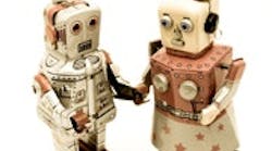 CD0912_CovStryButton CD0912_CovStryButton