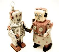 1660604556142 Cd0912 Covstrybutton 1660604556142 Cd0912 Covstrybutton