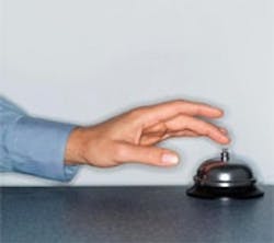 1660604557851 Cd0910 Customerserv 1660604557851 Cd0910 Customerserv